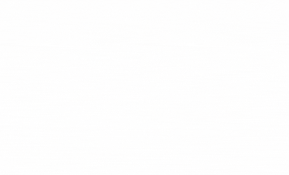 Ebedmas - Web project screenshot